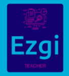 Dünyaya Açılan Kapı Bilişim Teknolojileri