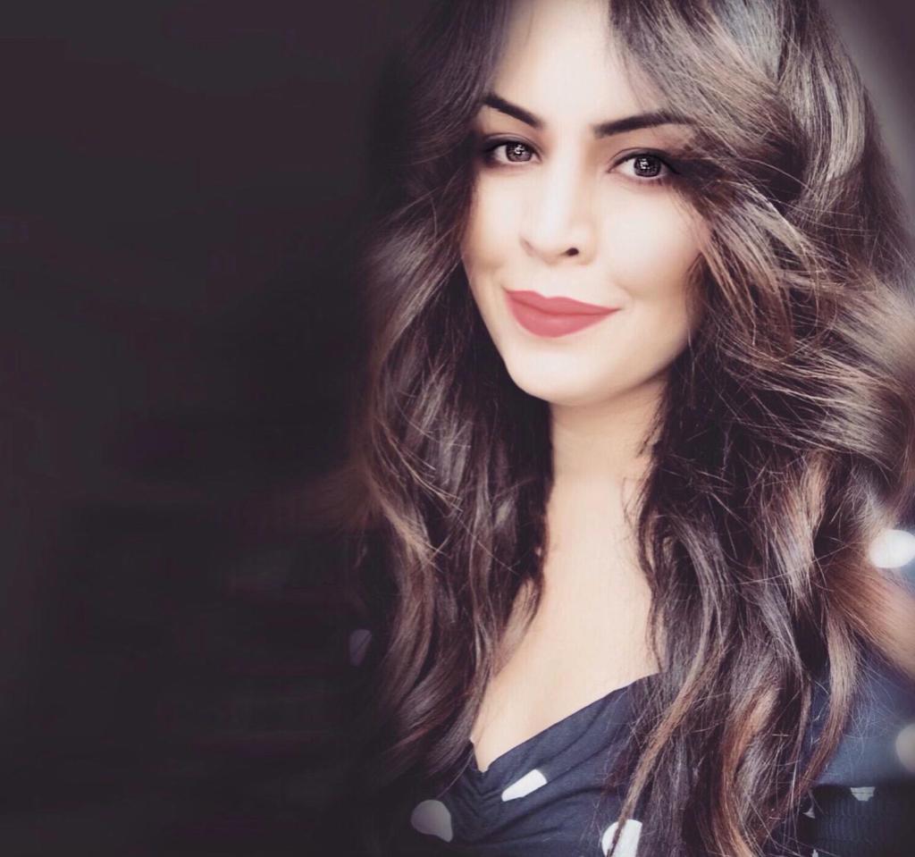 This image has an empty alt attribute; its file name is whatsapp-image-2020-05-18-at-12.30.09.jpeg